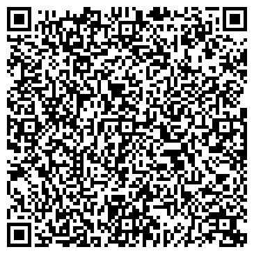 QR-код с контактной информацией организации СПАО Страховая компания  «Ингосстрах»