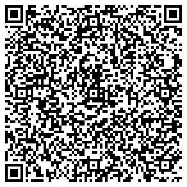 QR-код с контактной информацией организации МАОУ «СОШ № 40»