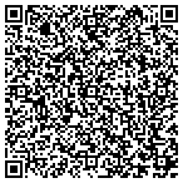 QR-код с контактной информацией организации ИП Рубцова Е.Г.