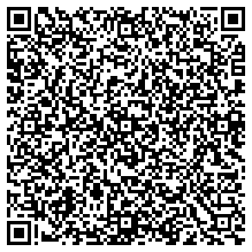 QR-код с контактной информацией организации Джигинка, продовольственный магазин