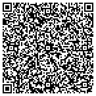 QR-код с контактной информацией организации Стиль мебель, салон, ИП Сергуненков А.Н.