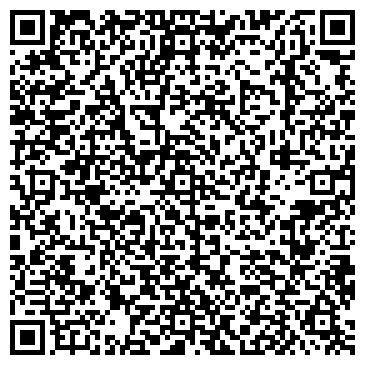 QR-код с контактной информацией организации Средняя общеобразовательная школа №12