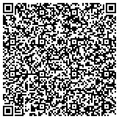 QR-код с контактной информацией организации ООО Стоматологическая клиника доктора Вдовенкова