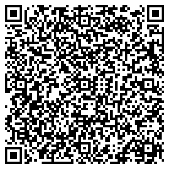 QR-код с контактной информацией организации ИП Зеленин Н.А.