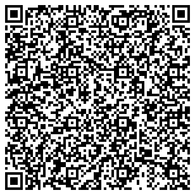 QR-код с контактной информацией организации Детская городская клиническая больница им. В.М. Истомина