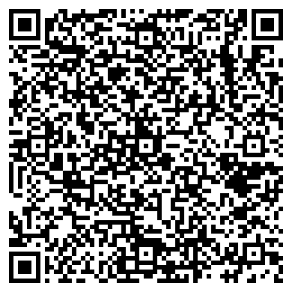 QR-код с контактной информацией организации Сокол