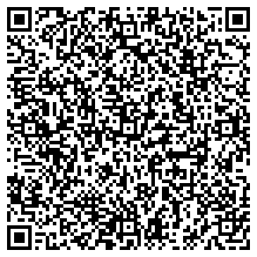 QR-код с контактной информацией организации ООО Сантехсервис