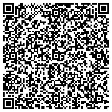QR-код с контактной информацией организации ИП Айрапетова А.А.