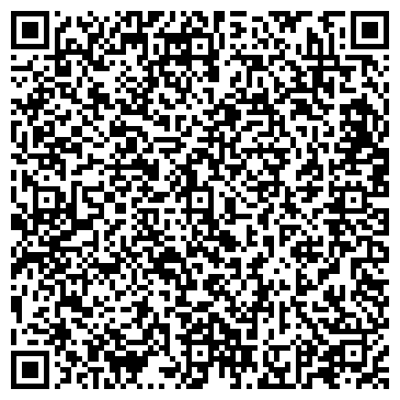 QR-код с контактной информацией организации Веломан