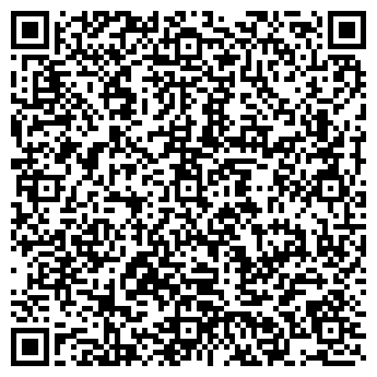 QR-код с контактной информацией организации ИП Титова Н.И.