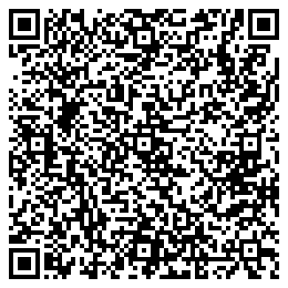 QR-код с контактной информацией организации Фора