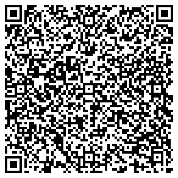 QR-код с контактной информацией организации GSMarket