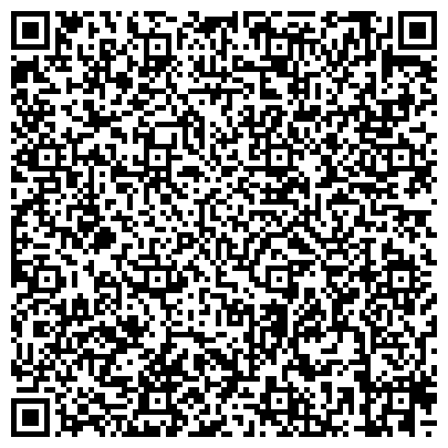 QR-код с контактной информацией организации Green Palace luxe, жилой комплекс, ООО Рускор Строй