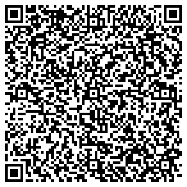 QR-код с контактной информацией организации Средняя общеобразовательная школа №25