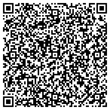 QR-код с контактной информацией организации Магазин пультов