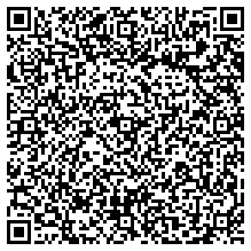 QR-код с контактной информацией организации Корлеоне