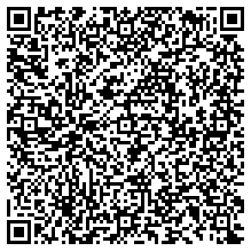 QR-код с контактной информацией организации ООО Светозар