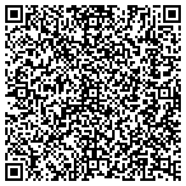 QR-код с контактной информацией организации ООО Офис-Град