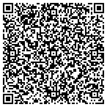 QR-код с контактной информацией организации ООО Сахалин Дом