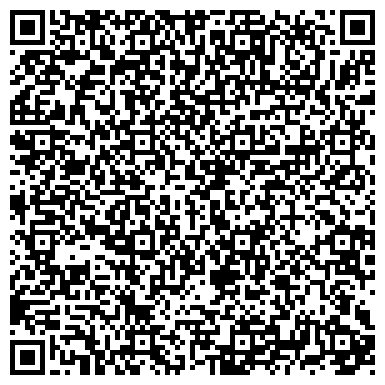 QR-код с контактной информацией организации ООО Росгосстрах-Мордовия-Медицина