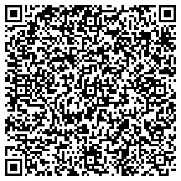 QR-код с контактной информацией организации Дария, мебельный салон, ООО Евромебель
