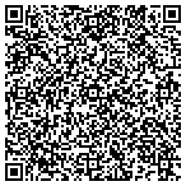 QR-код с контактной информацией организации ООО НатаМил