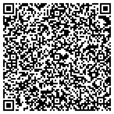 QR-код с контактной информацией организации ИП Степанова А.И.