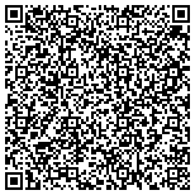 QR-код с контактной информацией организации ООО Анива Лес Строй