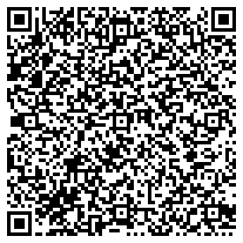 QR-код с контактной информацией организации ООО Ваш Бухгалтеръ