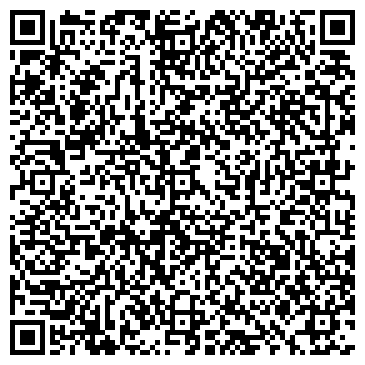QR-код с контактной информацией организации ООО Элидес