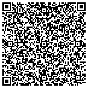 QR-код с контактной информацией организации ООО Новый Старт