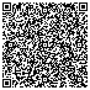 QR-код с контактной информацией организации ООО Ювидент