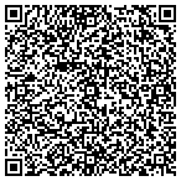 QR-код с контактной информацией организации ИП Тян А.