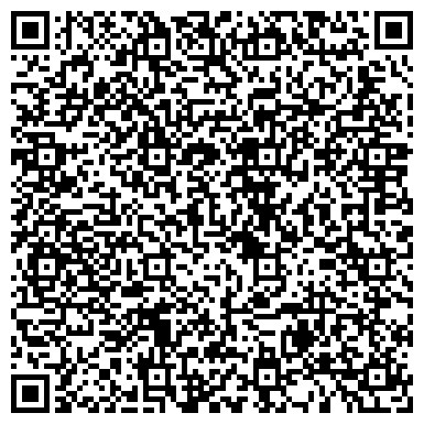 QR-код с контактной информацией организации ГБУ Краевая психиатрическая больница
Психотуберкулезное отделение