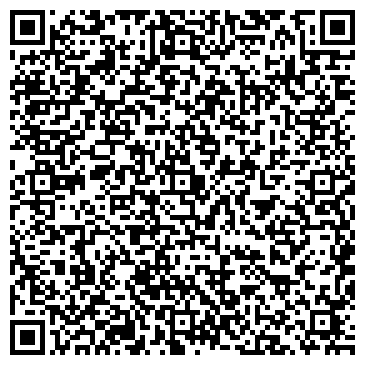 QR-код с контактной информацией организации ИП Бугакова В.Г.