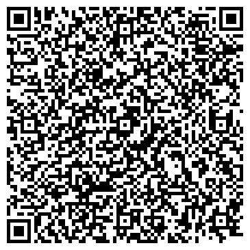 QR-код с контактной информацией организации Росгосстрах-Мордовия, СОАО