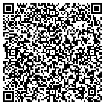 QR-код с контактной информацией организации Цифровой Дом
