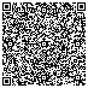 QR-код с контактной информацией организации ИП Трофимова Л.С.