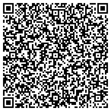 QR-код с контактной информацией организации ДЕТСКИЙ САД № 450