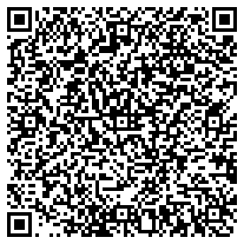 QR-код с контактной информацией организации ZvoniPerm.ru