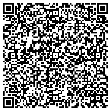 QR-код с контактной информацией организации ООО Таргет