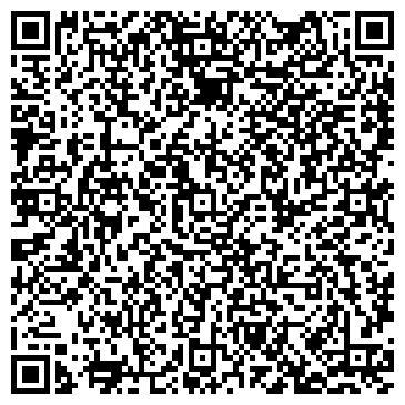 QR-код с контактной информацией организации ГБУ Краевая психиатрическая больница