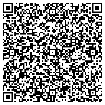 QR-код с контактной информацией организации Продуктовый магазин на Анапском шоссе, 56 к16