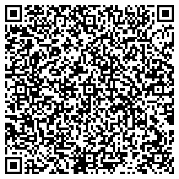 QR-код с контактной информацией организации Росгосстрах-Мордовия, СОАО, страховая компания