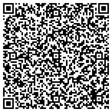 QR-код с контактной информацией организации Сырная компания