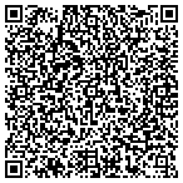 QR-код с контактной информацией организации ИП Бурых И.М.