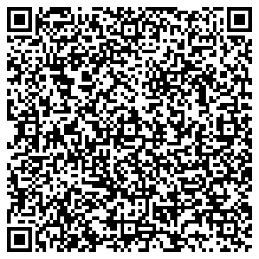 QR-код с контактной информацией организации ИП Трофимов В.А.
