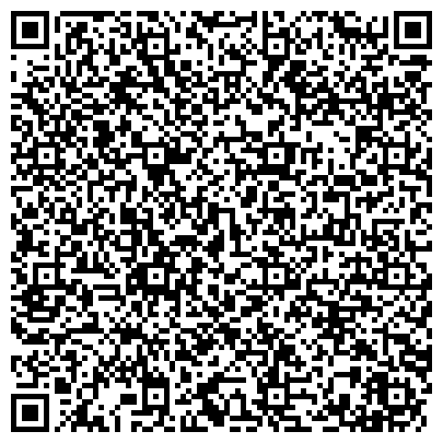QR-код с контактной информацией организации Ортодонтическая практика доктора Вакушиной