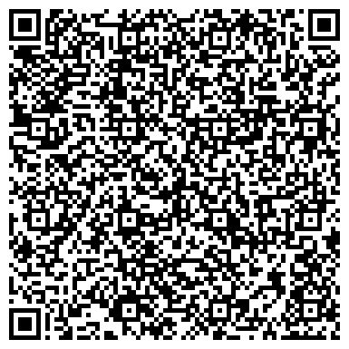 QR-код с контактной информацией организации ООО Югра Инжиниринг