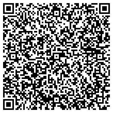 QR-код с контактной информацией организации ИП Миронова П.В.